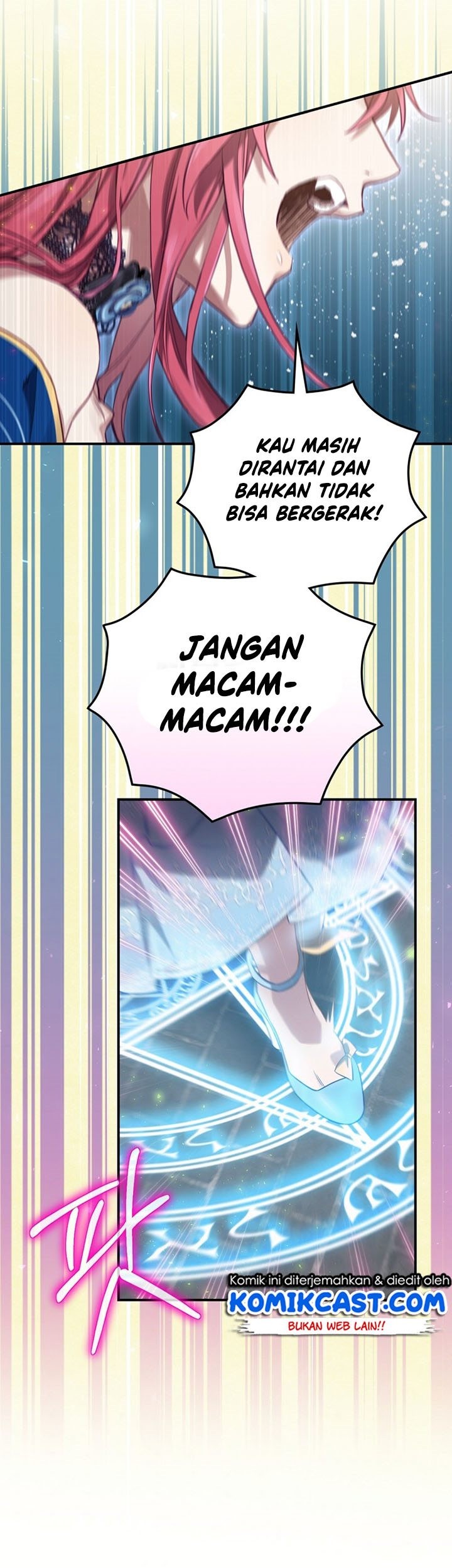 Chapter 5 - halaman 51