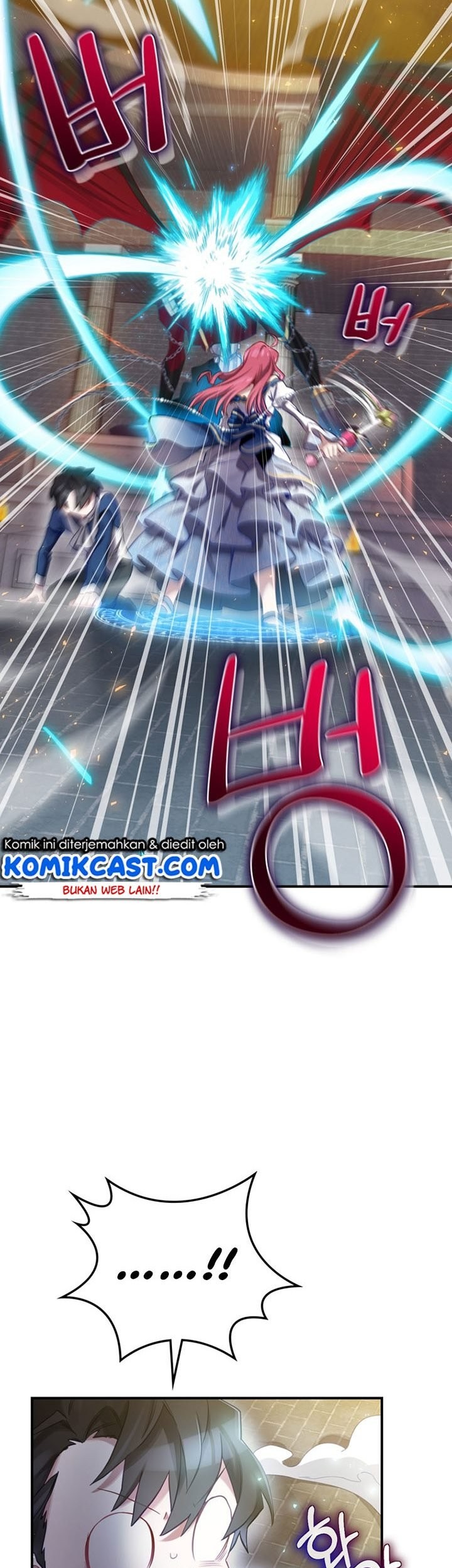 Chapter 5 - halaman 53