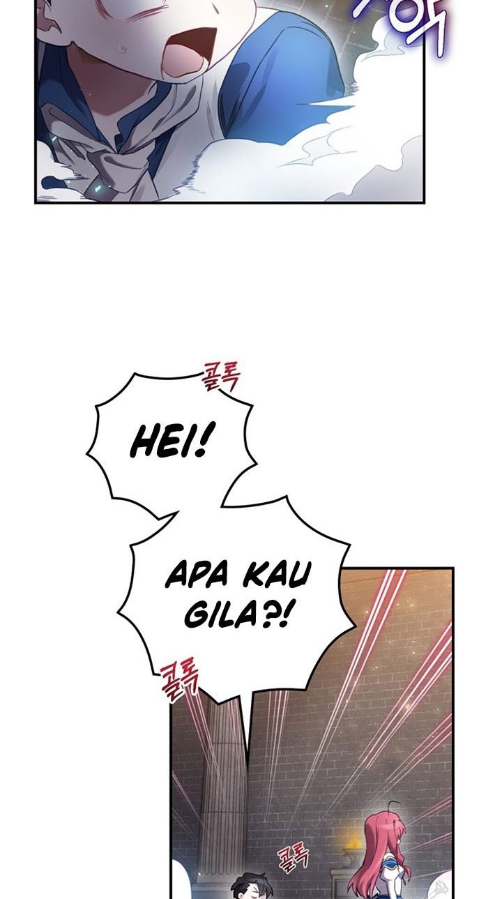 Chapter 5 - halaman 54