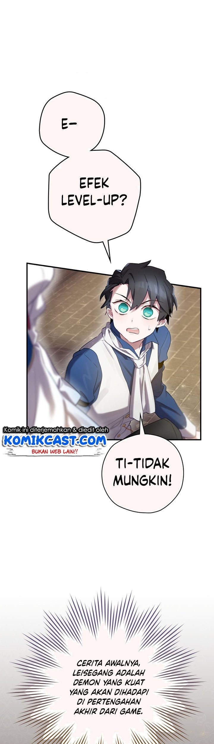 Chapter 5 - halaman 57