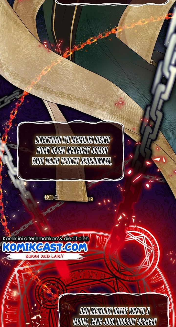 Chapter 5 - halaman 6