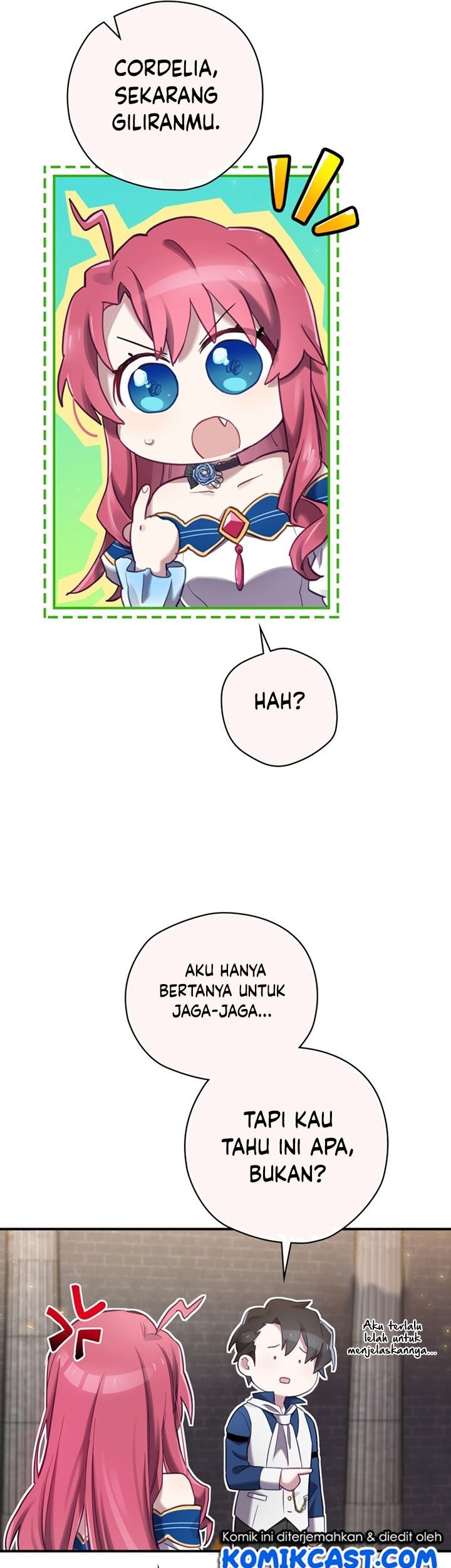 Chapter 5 - halaman 9