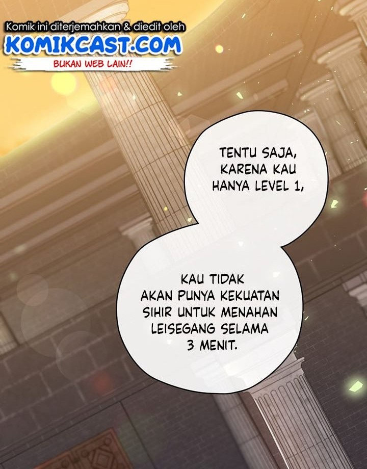 Chapter 5 - halaman 12