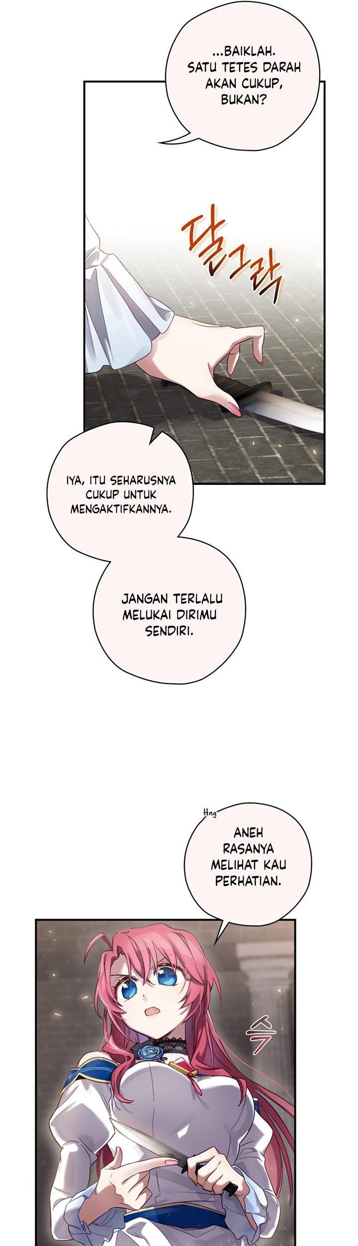 Chapter 5 - halaman 15