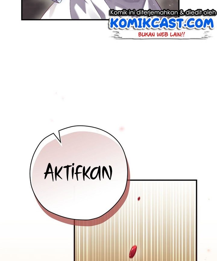 Chapter 5 - halaman 16