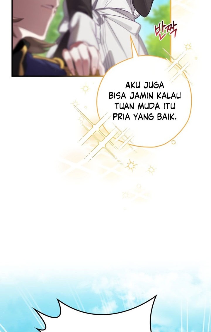 Chapter 4 - halaman 20