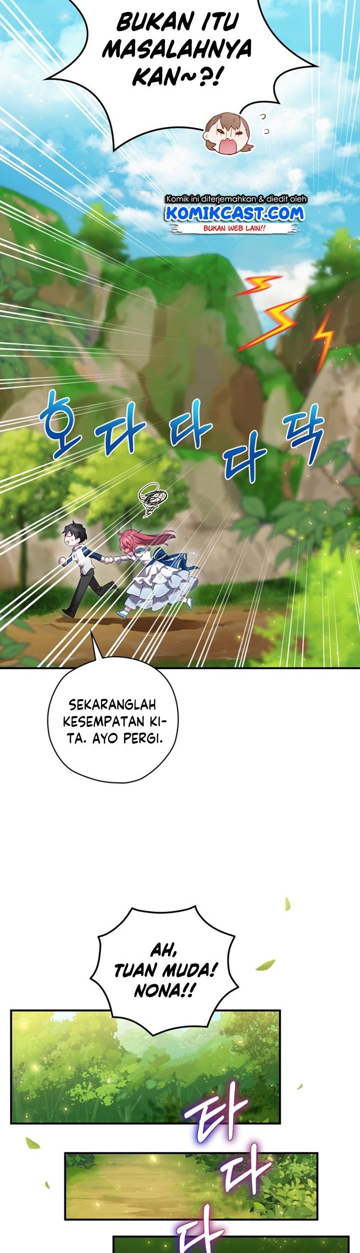Chapter 4 - halaman 21