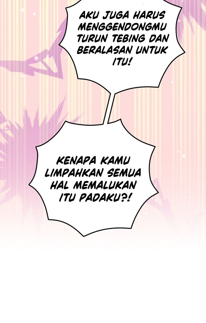 Chapter 4 - halaman 24
