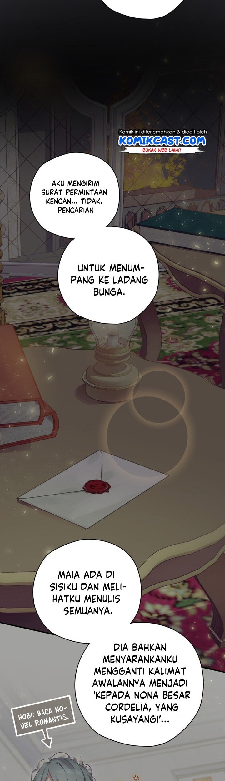 Chapter 4 - halaman 27