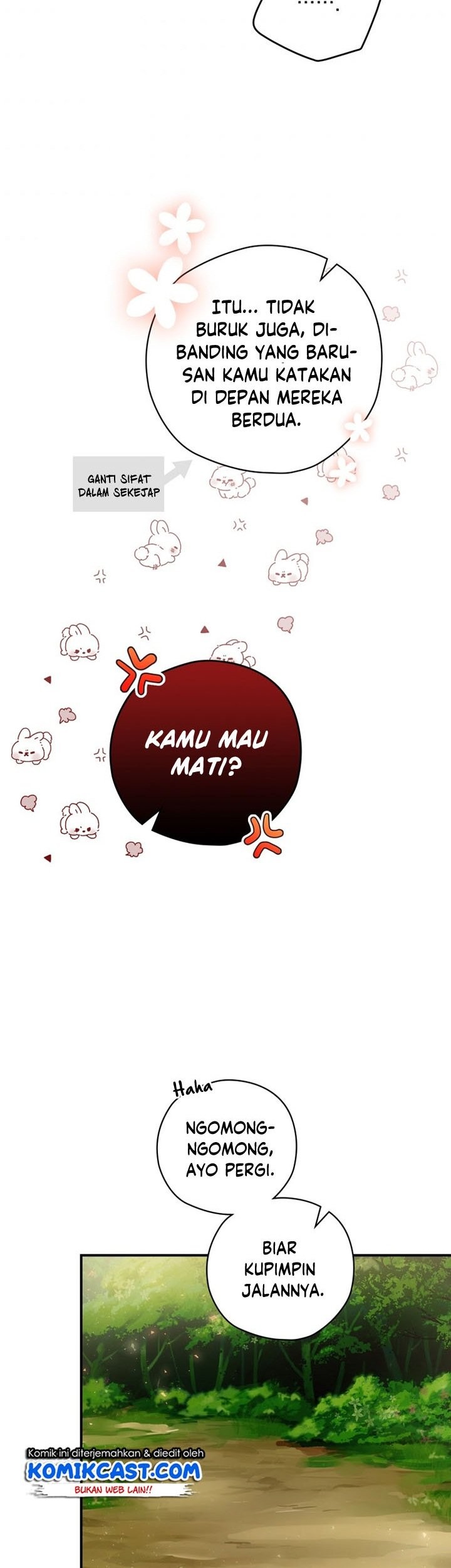 Chapter 4 - halaman 29