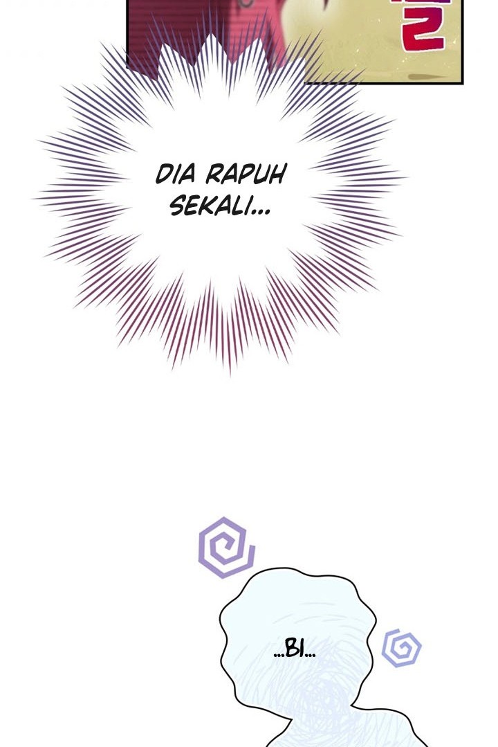 Chapter 4 - halaman 34