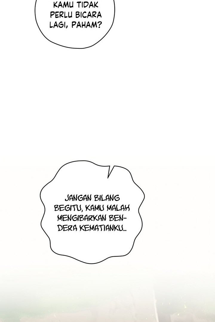 Chapter 4 - halaman 36