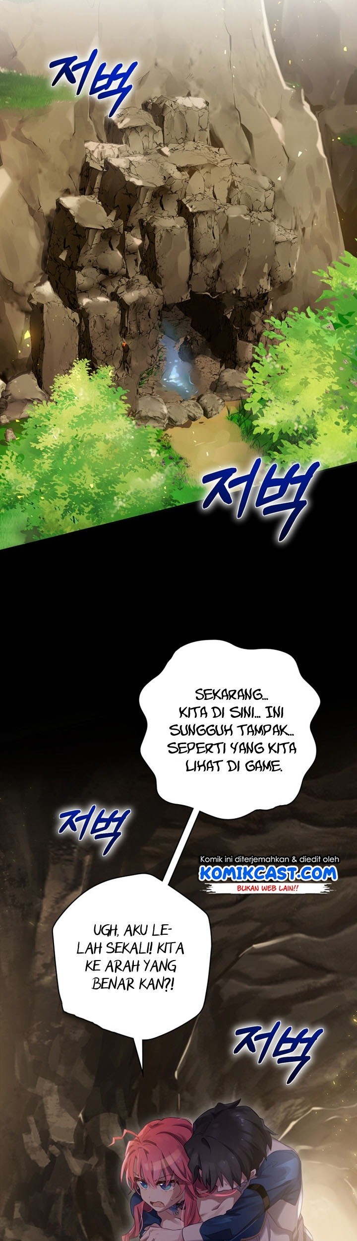 Chapter 4 - halaman 37