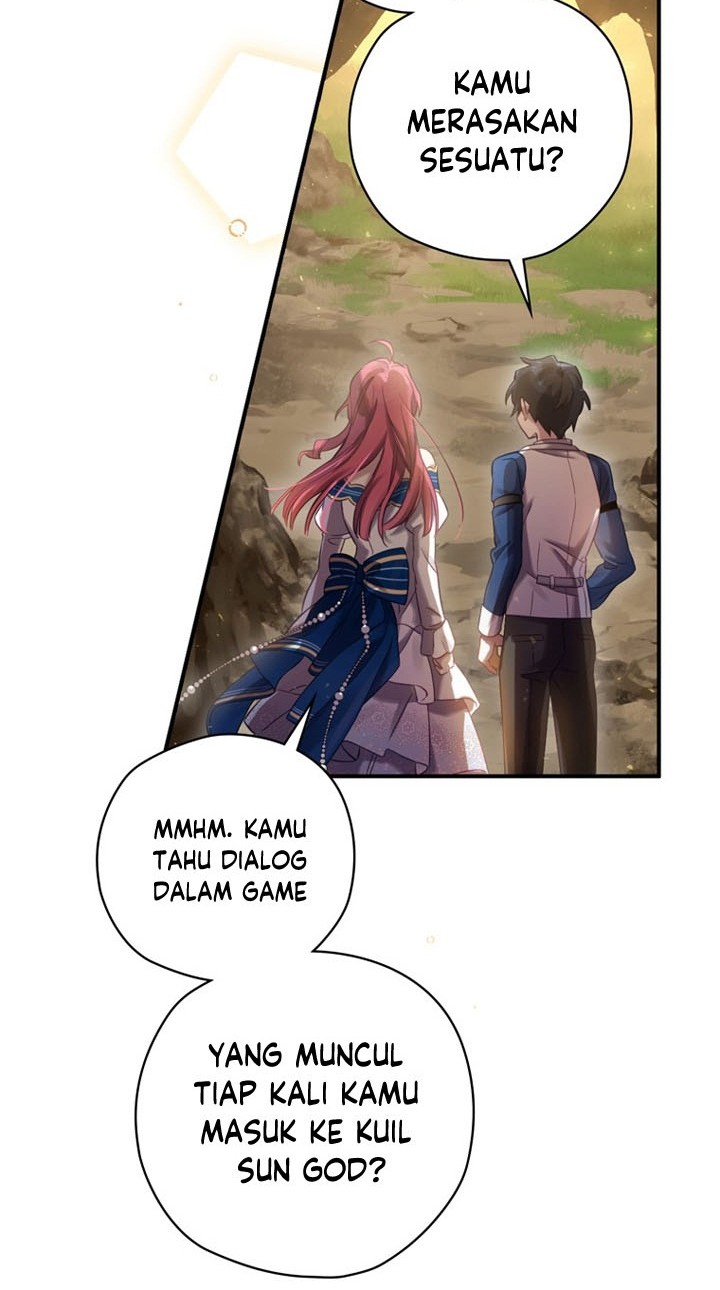 Chapter 4 - halaman 42