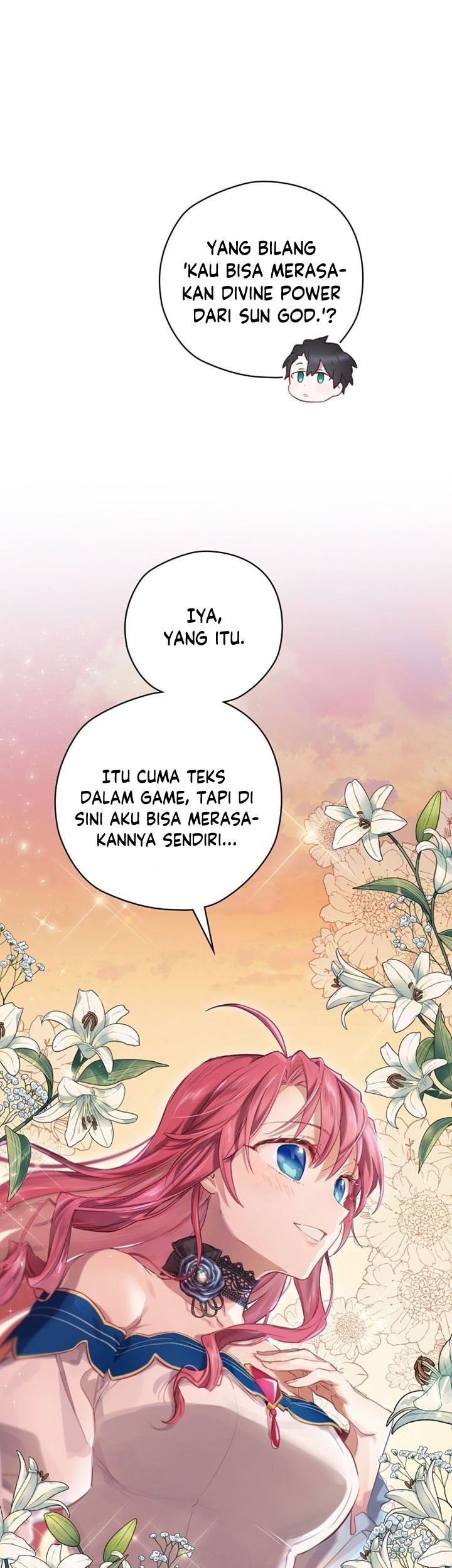 Chapter 4 - halaman 45