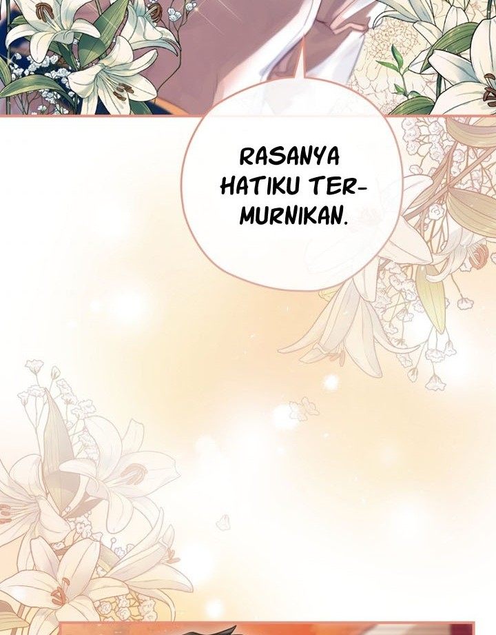Chapter 4 - halaman 46