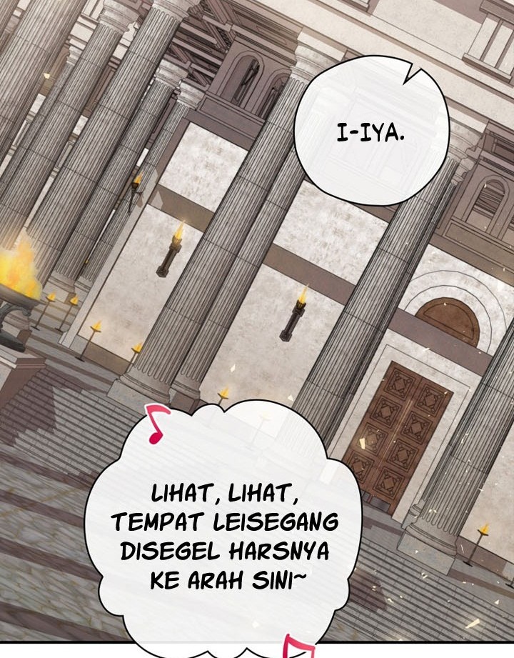 Chapter 4 - halaman 48