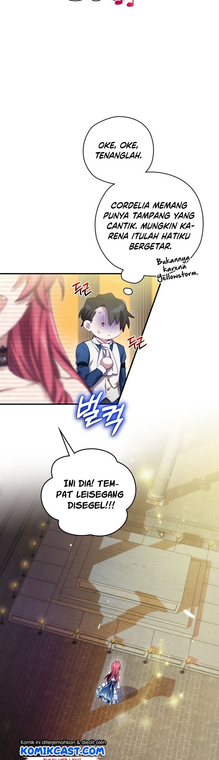 Chapter 4 - halaman 49