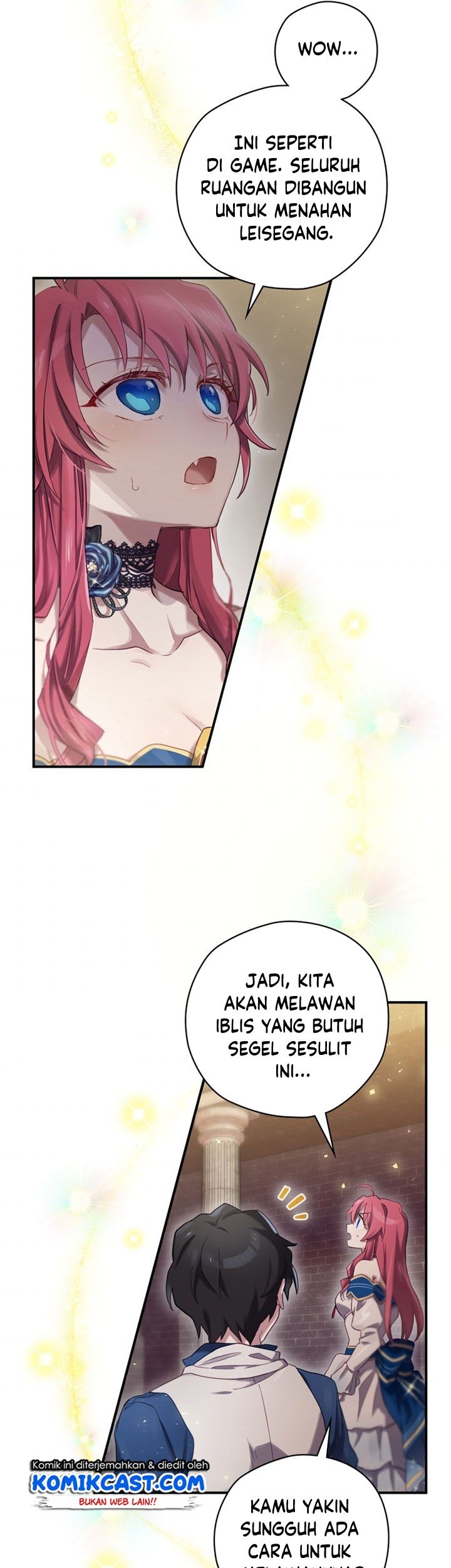 Chapter 4 - halaman 51
