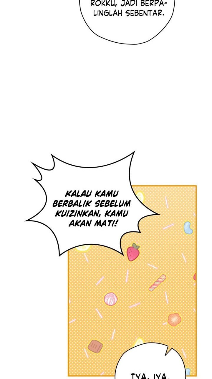 Chapter 4 - halaman 54