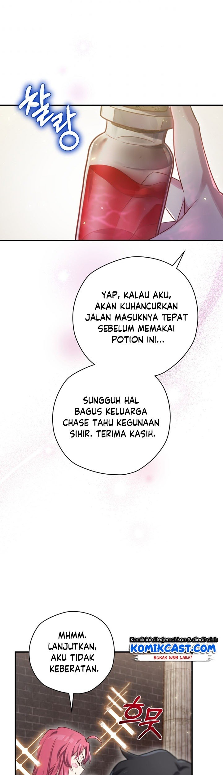 Chapter 4 - halaman 57