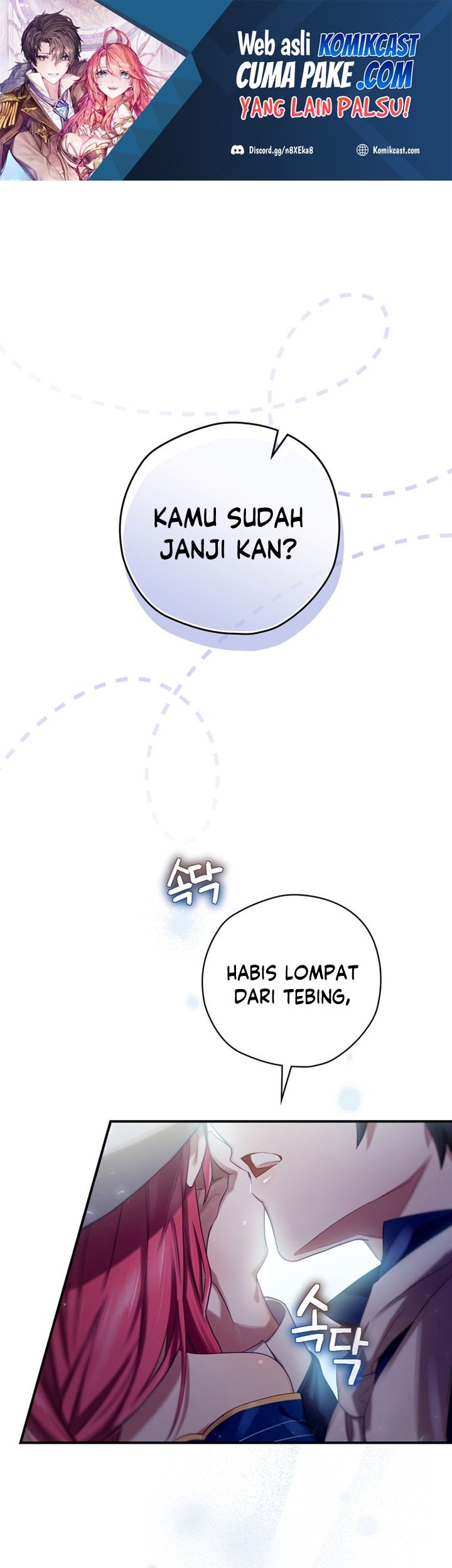 Chapter 4 - halaman 3
