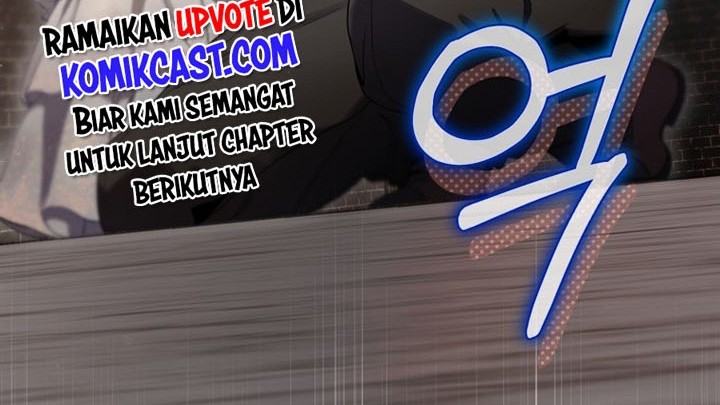 Chapter 4 - halaman 60