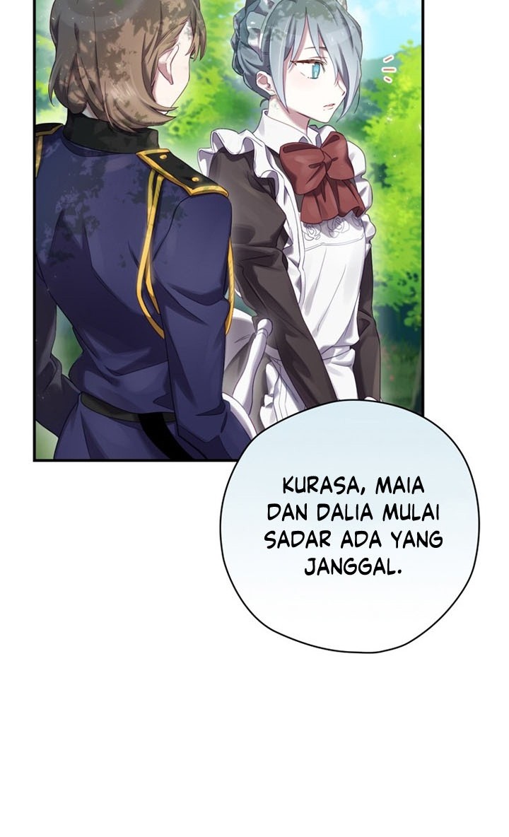 Chapter 4 - halaman 6