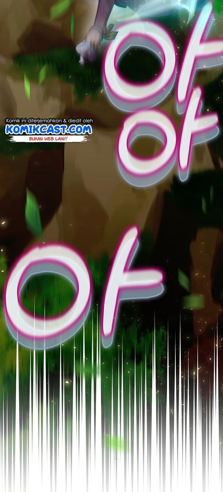 Chapter 4 - halaman 14