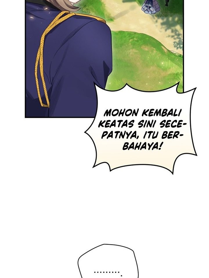 Chapter 4 - halaman 16