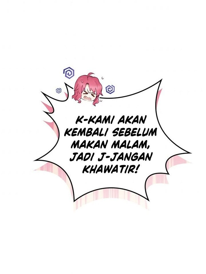 Chapter 4 - halaman 18
