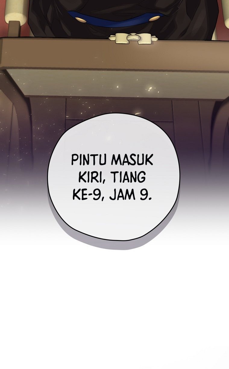 Chapter 2 - halaman 20