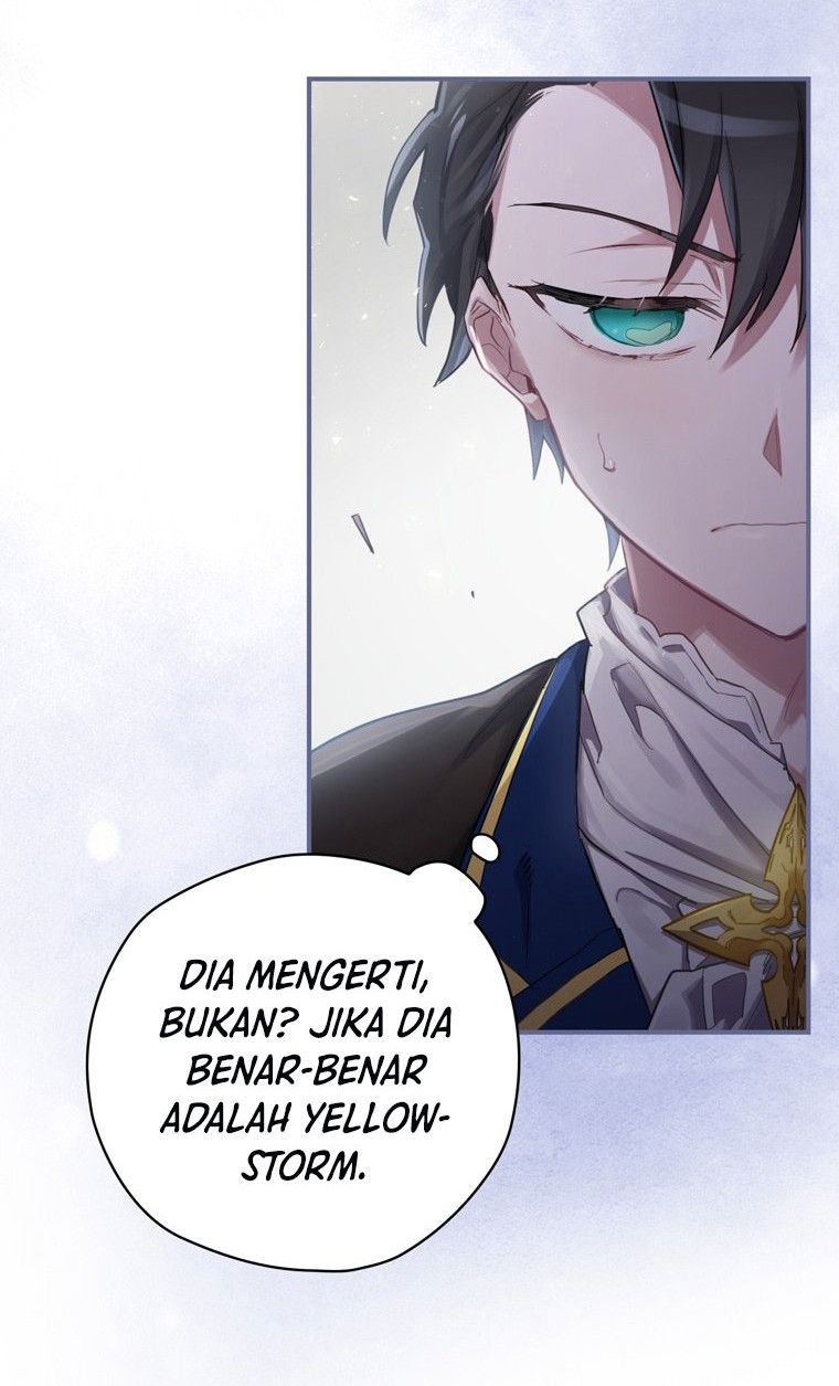 Chapter 2 - halaman 22