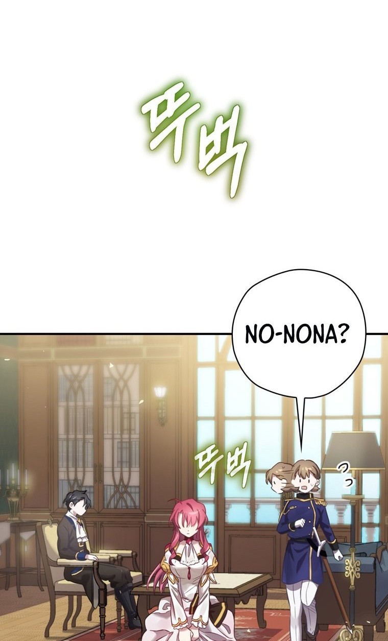 Chapter 2 - halaman 24