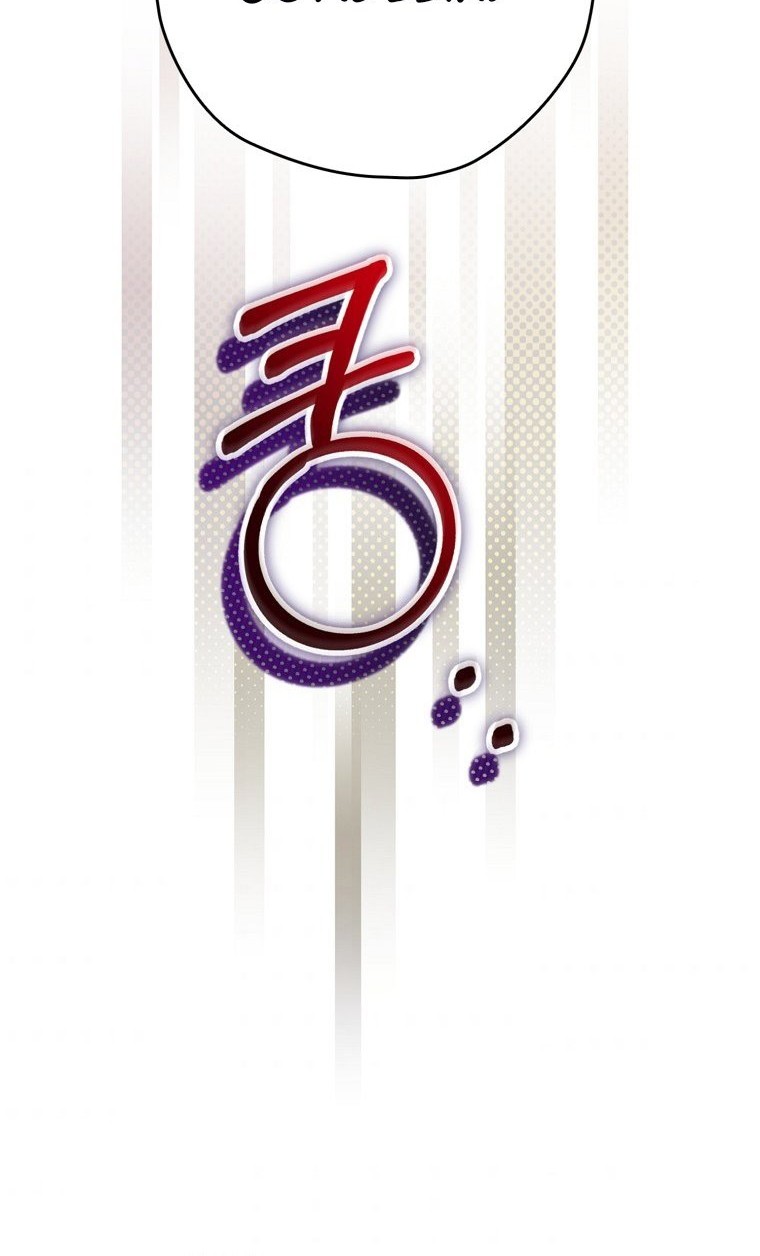 Chapter 2 - halaman 26