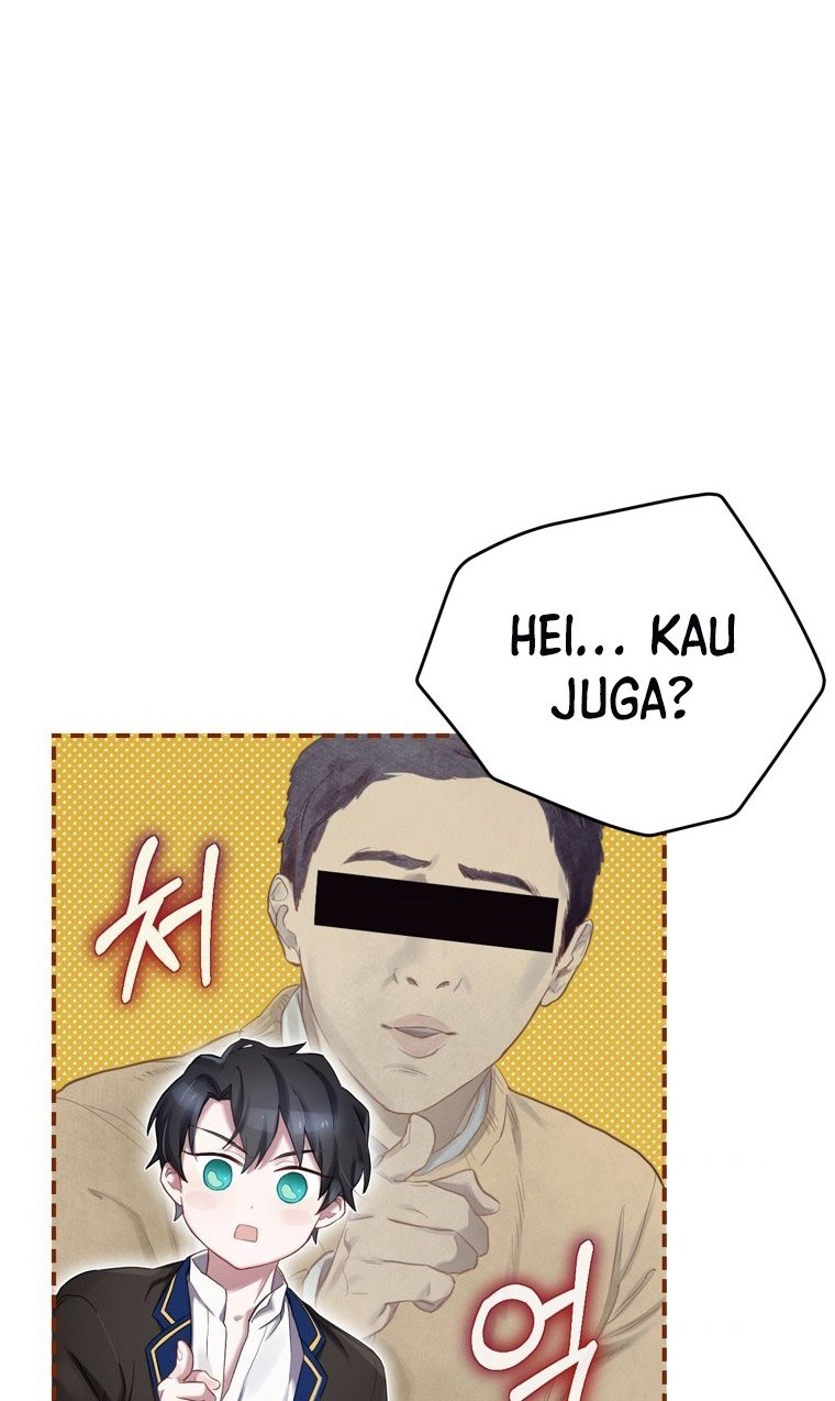 Chapter 2 - halaman 36