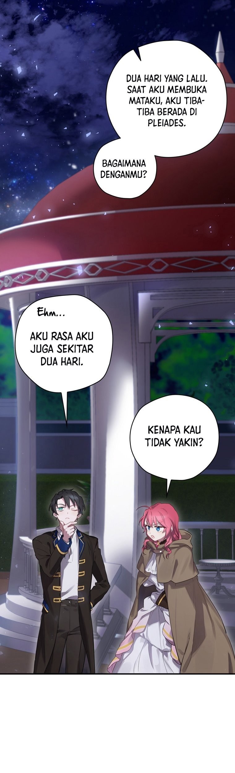 Chapter 2 - halaman 39