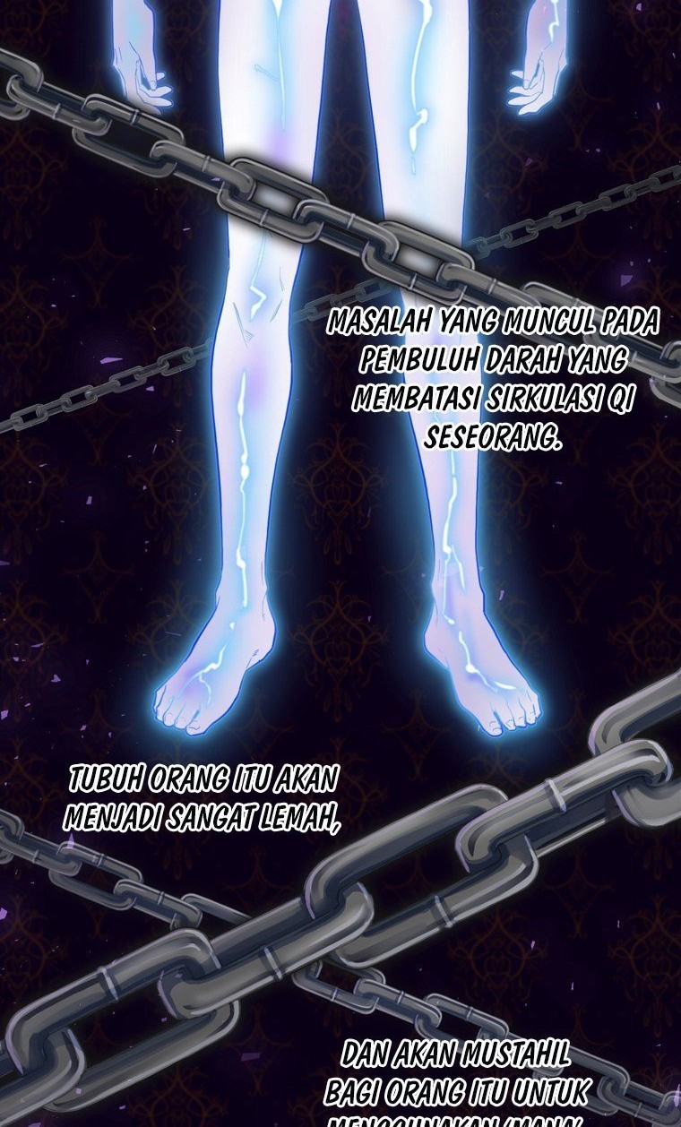 Chapter 2 - halaman 42