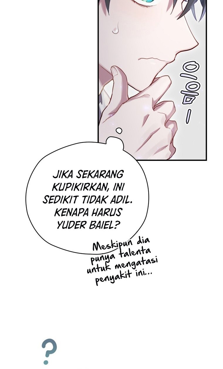 Chapter 2 - halaman 44