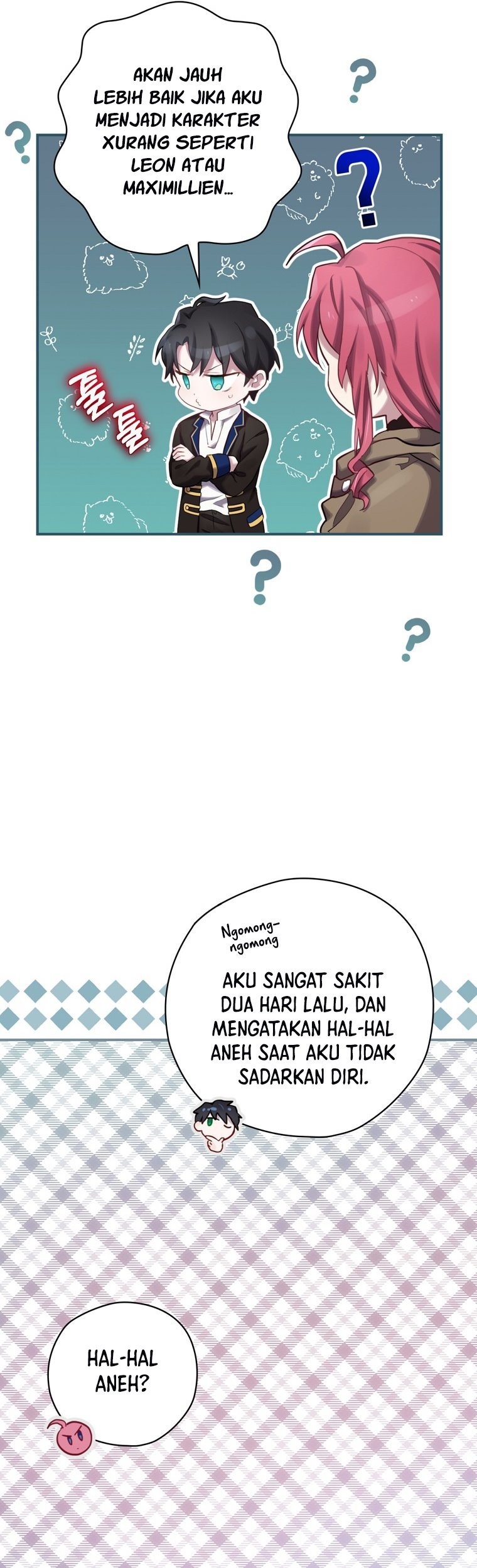 Chapter 2 - halaman 45