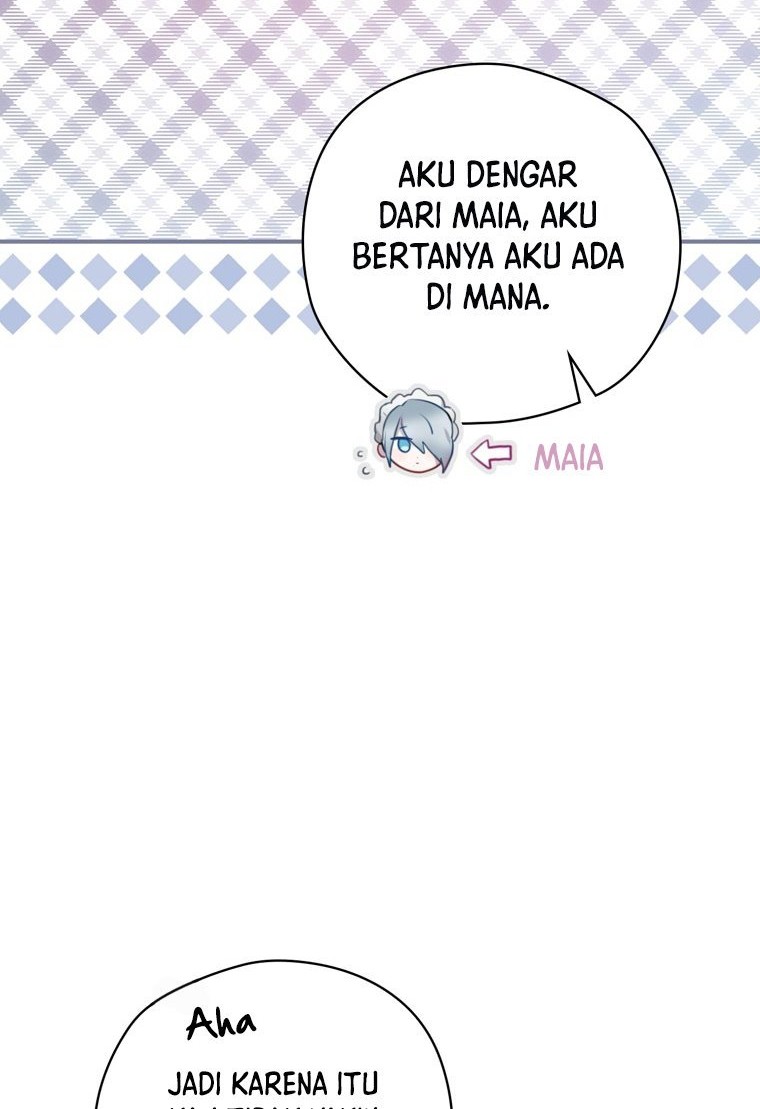 Chapter 2 - halaman 46