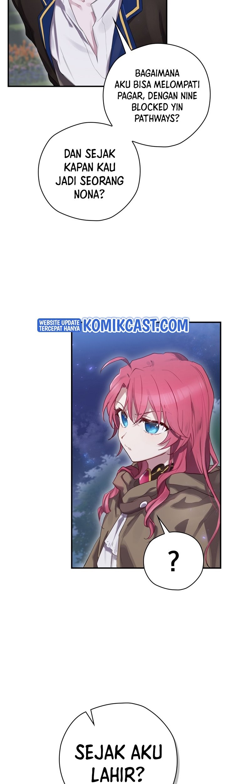 Chapter 2 - halaman 49