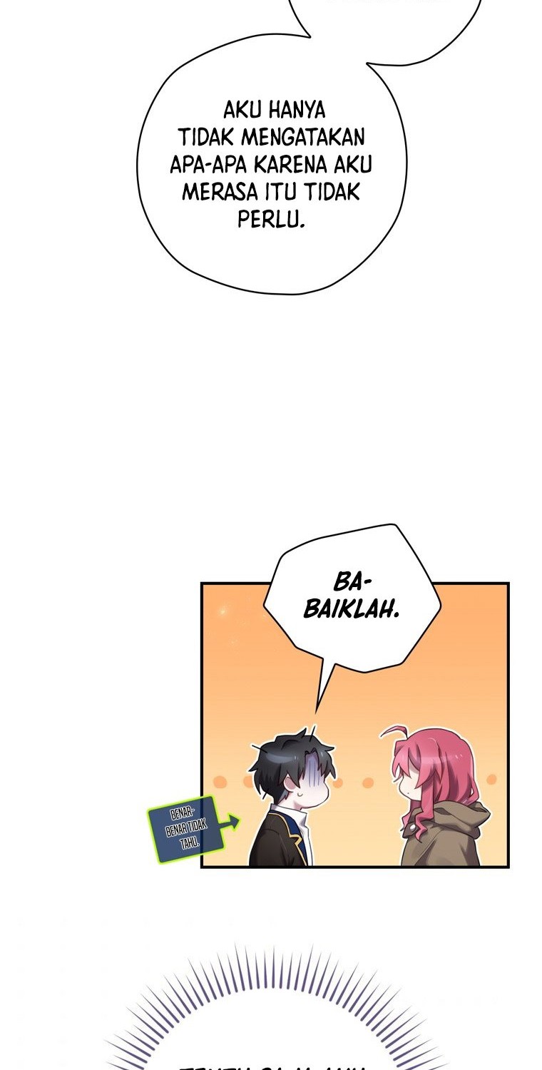 Chapter 2 - halaman 52