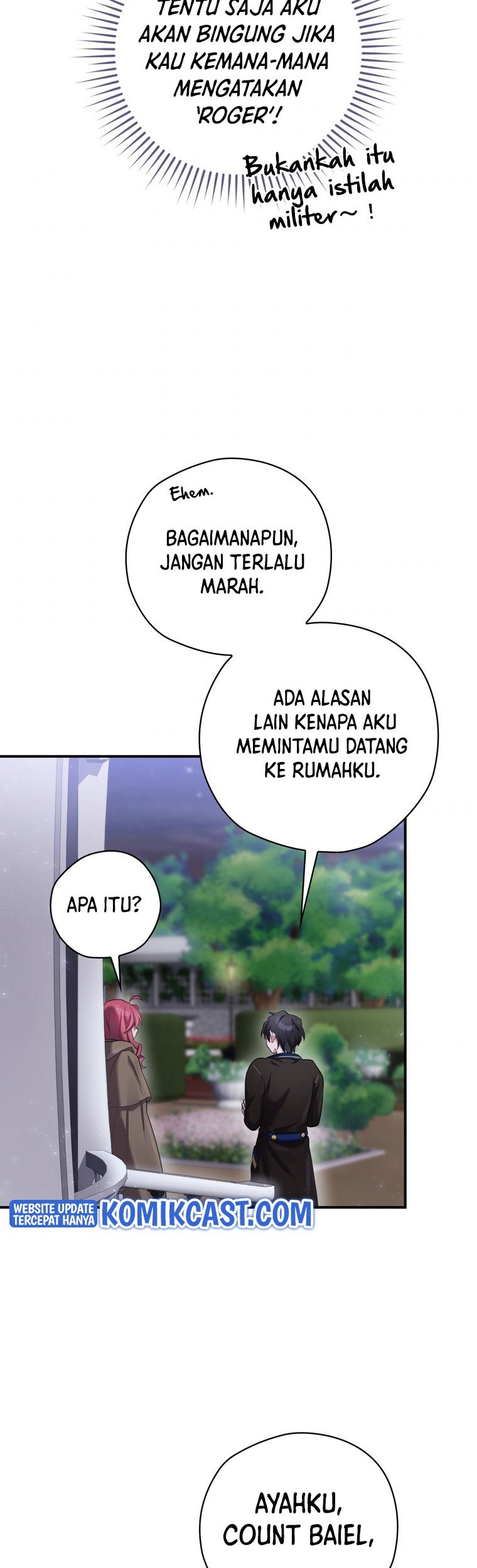 Chapter 2 - halaman 53