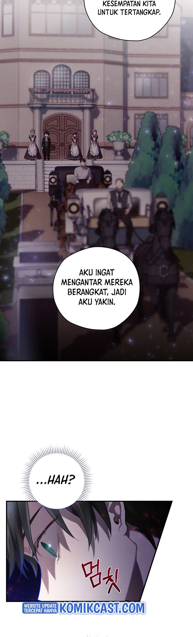 Chapter 2 - halaman 55