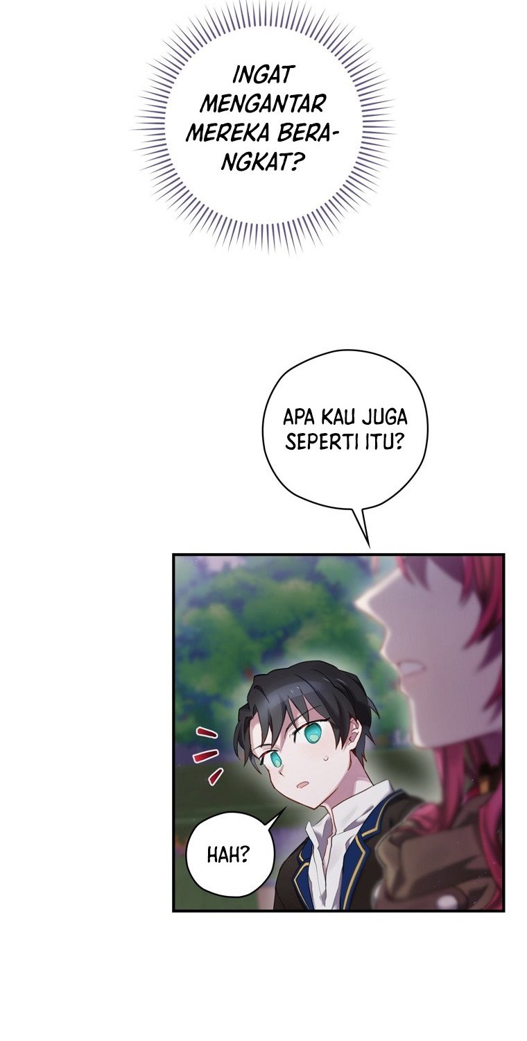 Chapter 2 - halaman 56