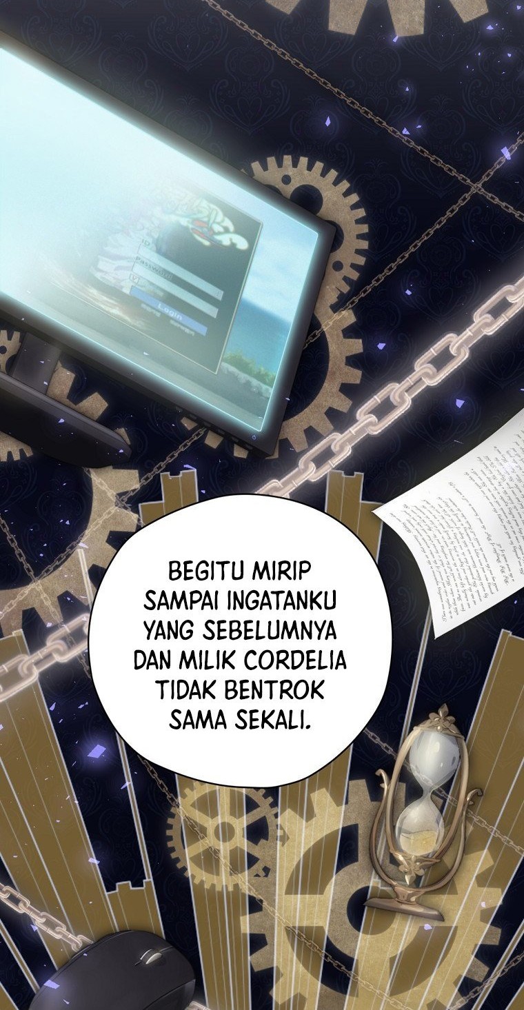 Chapter 2 - halaman 58