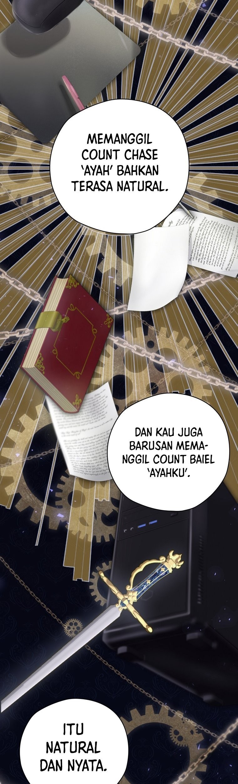 Chapter 2 - halaman 59