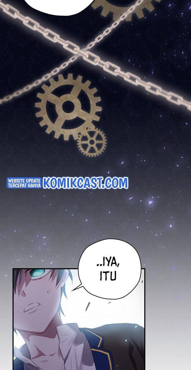 Chapter 2 - halaman 60