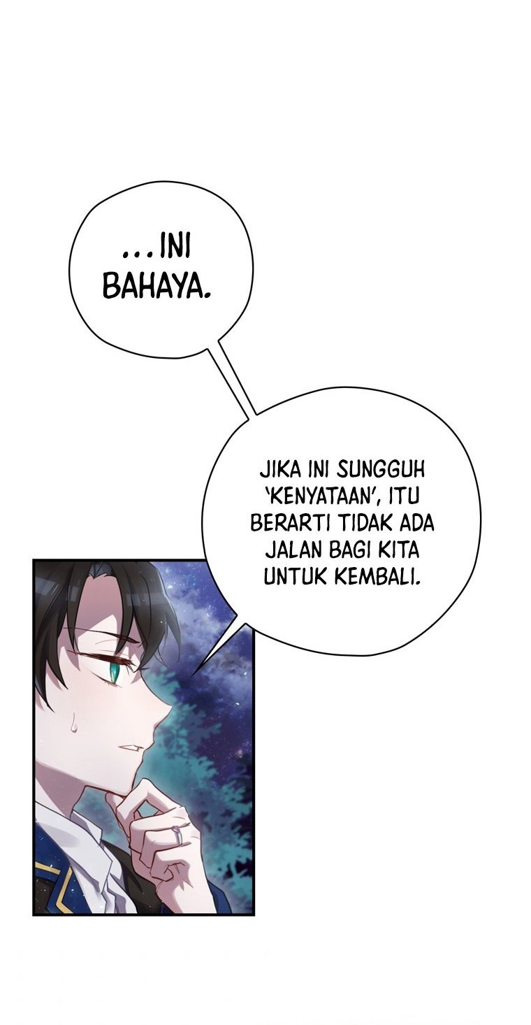 Chapter 2 - halaman 62